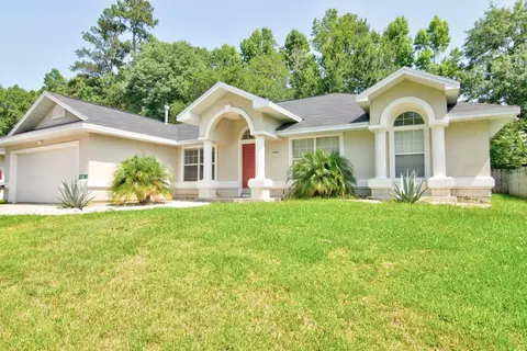10628 NW 9th Ave, Gainesville, FL 32606