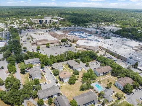 6519 W Newberry Rd #1015, Gainesville, FL 32607