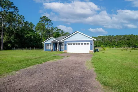 12325 NE County Road 793, Raiford, FL 32083