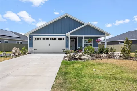 1436 SW 66th Way, Gainesville, FL 32607