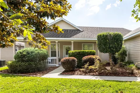 7944 SW 87th Ter, Gainesville, FL 32608