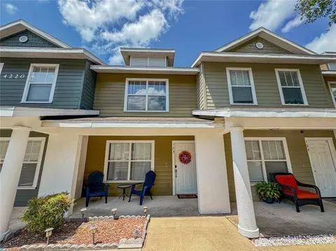 4220 SW 22nd Ln #123, Gainesville, FL 32607