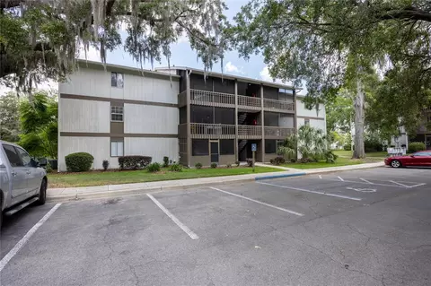 6519 W Newberry Rd #504, Gainesville, FL 32605