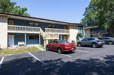 2811 SW Archer Rd #S148, Gainesville, FL 32608