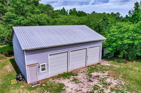5982 SW 53rd St, Lake Butler, FL 32054