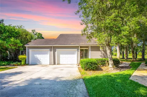 803 NW 125th Dr, Newberry, FL 32669
