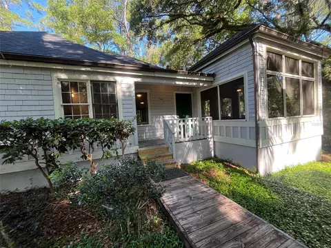 5316 SW 88th Ct SW, Gainesville, FL 32608