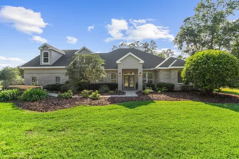 2668 SW 103rd St, Gainesville, FL 32608