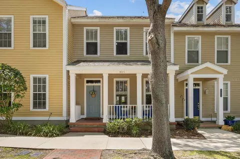 9171 SW 48th Pl, Gainesville, FL 32608