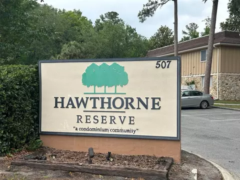 507 NW 39th Rd #113, Gainesville, FL 32607