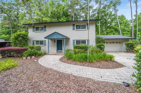 1330 NW 25th Ter, Gainesville, FL 32605