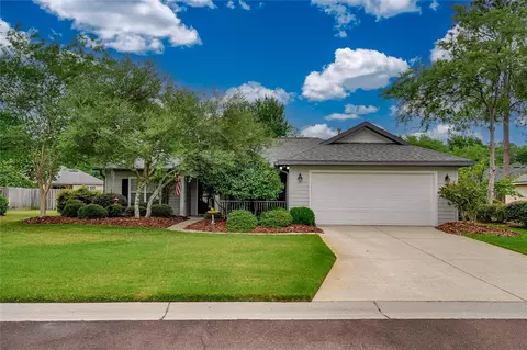 6810 SW 85th Ter, Gainesville, FL 32608