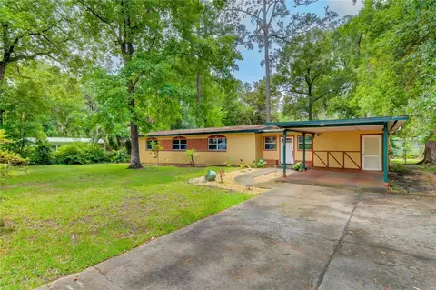 3535 NW 7th Pl, Gainesville, FL 32607