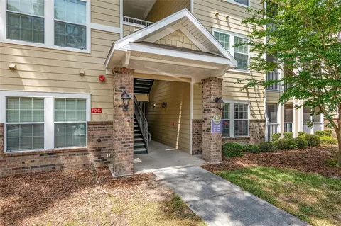 7136 SW 5th Rd #137, Gainesville, FL 32607