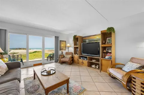 7750 A1a S #191, Saint Augustine, FL 32080