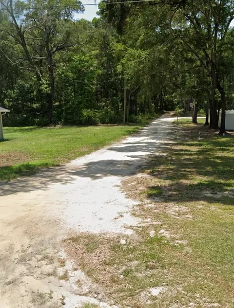 NW 165th Place, Alachua, FL 32615