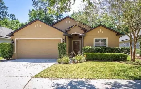 4867 NW 81st Ave, Gainesville, FL 32653