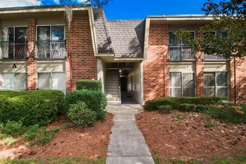 1700 SW 16th Ct #K24, Gainesville, FL 32608