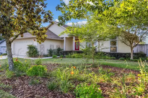 23344 NW 7th Rd, Newberry, FL 32669