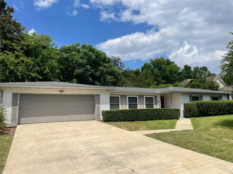 5601 SW 35th Way, Gainesville, FL 32608