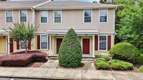 2508 SW 35th Pl #P96, Gainesville, FL 32608