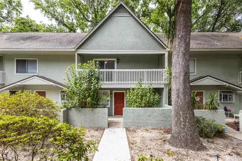 4411 SW 34th St #1303, Gainesville, FL 32608