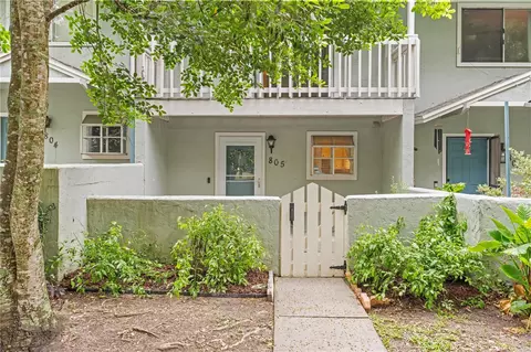 4411 SW 34th St, Gainesville, FL 32608