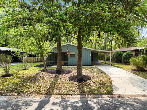 8573 NW 42nd Dr, Gainesville, FL 32653