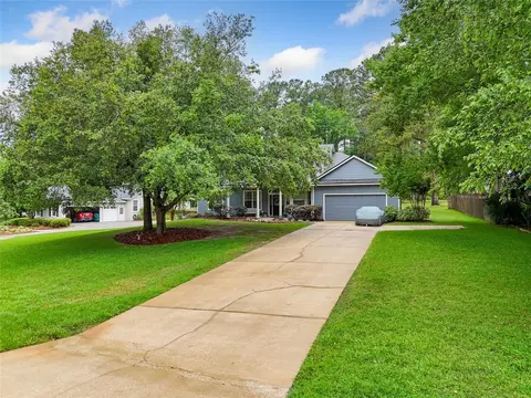 11952 NW 69th Way, Alachua, FL 32615