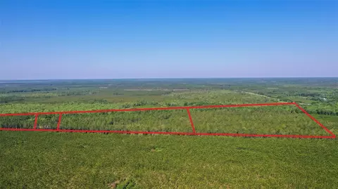 0 NE Us Hwy 301 # 1, Hawthorne, FL 32640