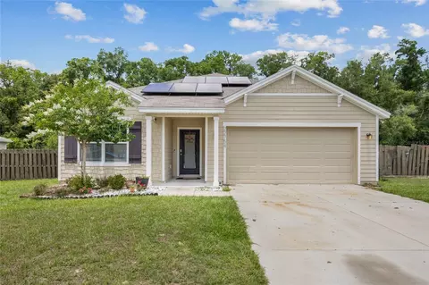 22754 NW 197 Pl, High Springs, FL 32643