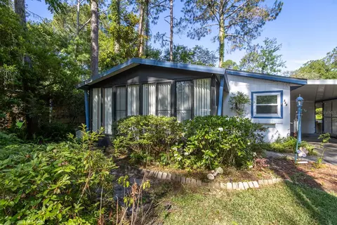 8574 NW 41st Ter, Gainesville, FL 32653
