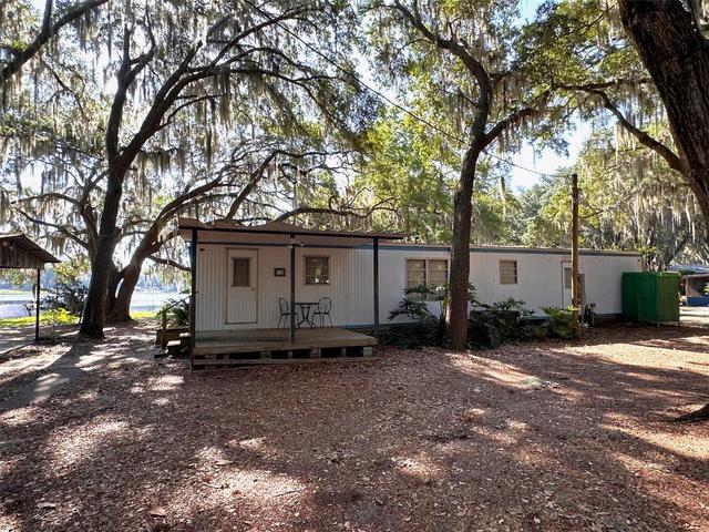 Putnam County, FL Homes For Sale & Real Estate - Movoto