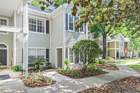 10000 SW 52nd Ave #C-11, Gainesville, FL 32608
