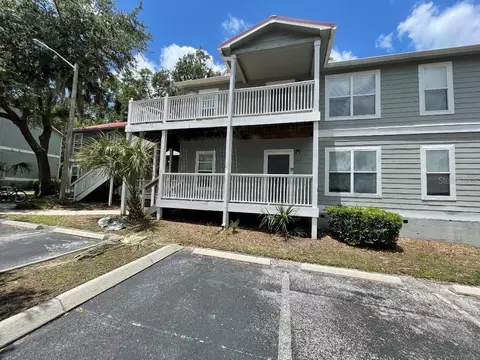 2905 SW Archer Rd #Q4014, Gainesville, FL 32608