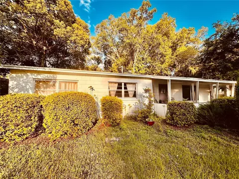2041 NE 16th Ter, Gainesville, FL 32609