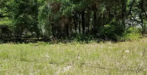 176 Southwest 52nd Avenue # 178, Ocala, FL 34482