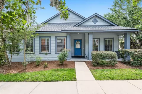 2105 NW 101 St, Gainesville, FL 32606