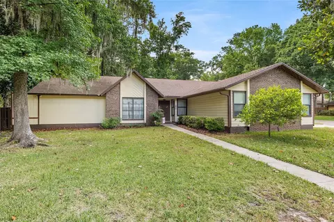 3612 NW 31st Ter, Gainesville, FL 32605