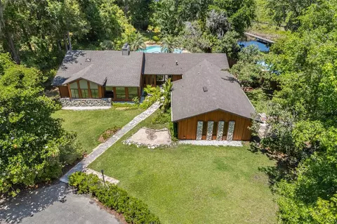 1622 NW 52nd Ter, Gainesville, FL 32605
