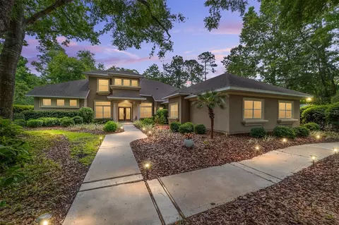 5023 NW 57th St, Gainesville, FL 32653