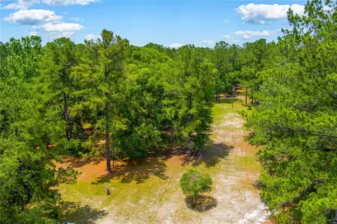 172 Nd St, Lake City, FL 32024