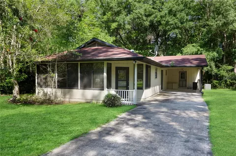 8695 NW 38th Cir #48, Gainesville, FL 32653