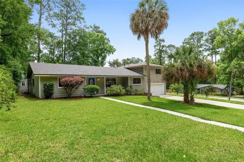 2417 NW 66th Ter, Gainesville, FL 32606