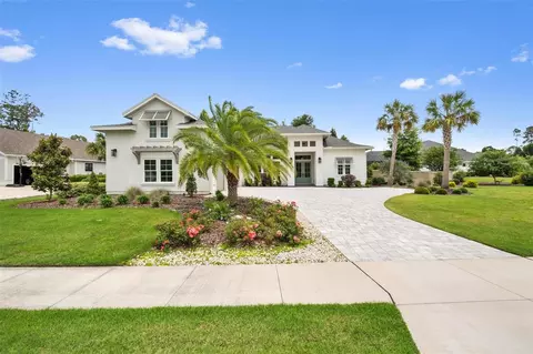 2735 SW 105th St, Gainesville, FL 32608