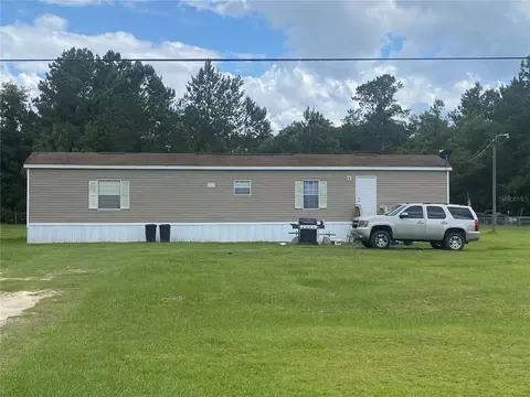 129 Herman Dr, Hawthorne, FL 32640
