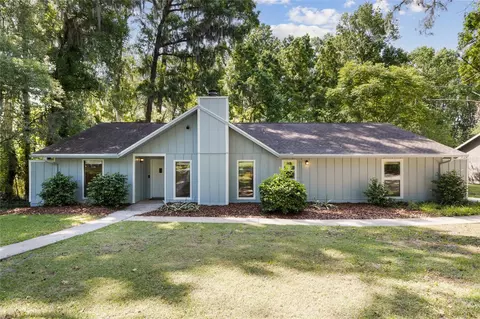 528 NW 103rd Ter, Gainesville, FL 32607