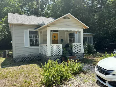 1301 NW 8th St, Gainesville, FL 32601