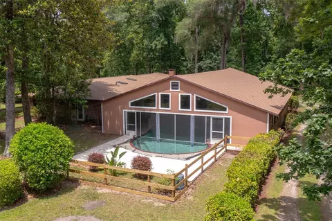 6915 NW 67th Ave, Gainesville, FL 32653