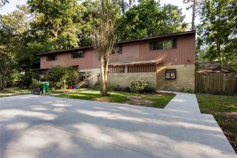 6947 SW 45th Ave, Gainesville, FL 32608